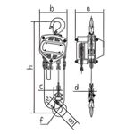 talha-manual-de-corrente-elevar-1t-3m_04