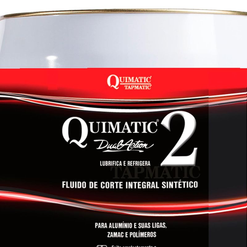quimatic-2-fluido-de-corte-para-aluminio-ag3-quimatic-tapmatic-20-l_04