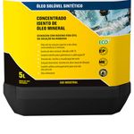 me-2-oleo-soluvel-sintetico-ecologico-ac2-quimatic-tapmatic-5-l_03