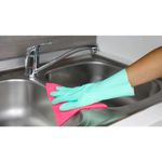 limpa-inox-li2-quimatic-tapmatic-1-l_02