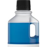 limpa-inox-li2-quimatic-tapmatic-1-l_03