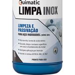 limpa-inox-li2-quimatic-tapmatic-1-l_04