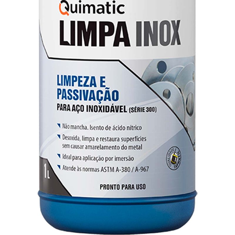 limpa-inox-li2-quimatic-tapmatic-1-l_04