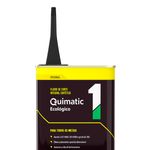 quimatic-1-eco-fluido-de-corte-ecologico-ay1-quimatic-tapmatic-500-ml_02