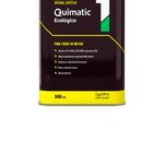 quimatic-1-eco-fluido-de-corte-ecologico-ay1-quimatic-tapmatic-500-ml_03