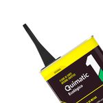 quimatic-1-eco-fluido-de-corte-ecologico-ay1-quimatic-tapmatic-500-ml_04