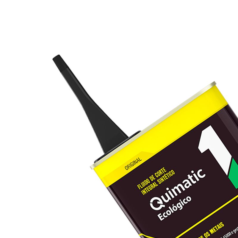 quimatic-1-eco-fluido-de-corte-ecologico-ay1-quimatic-tapmatic-500-ml_04
