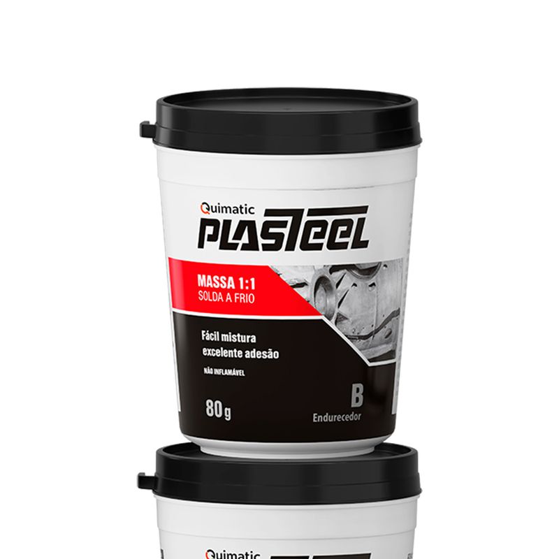 plasteel-massa-1-1-solda-a-frio-pm1-quimatic-tapmatic-450-g_02