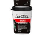plasteel-massa-1-1-solda-a-frio-pm1-quimatic-tapmatic-450-g_03