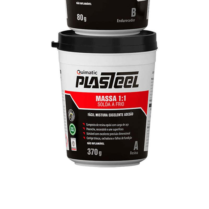 plasteel-massa-1-1-solda-a-frio-pm1-quimatic-tapmatic-450-g_03