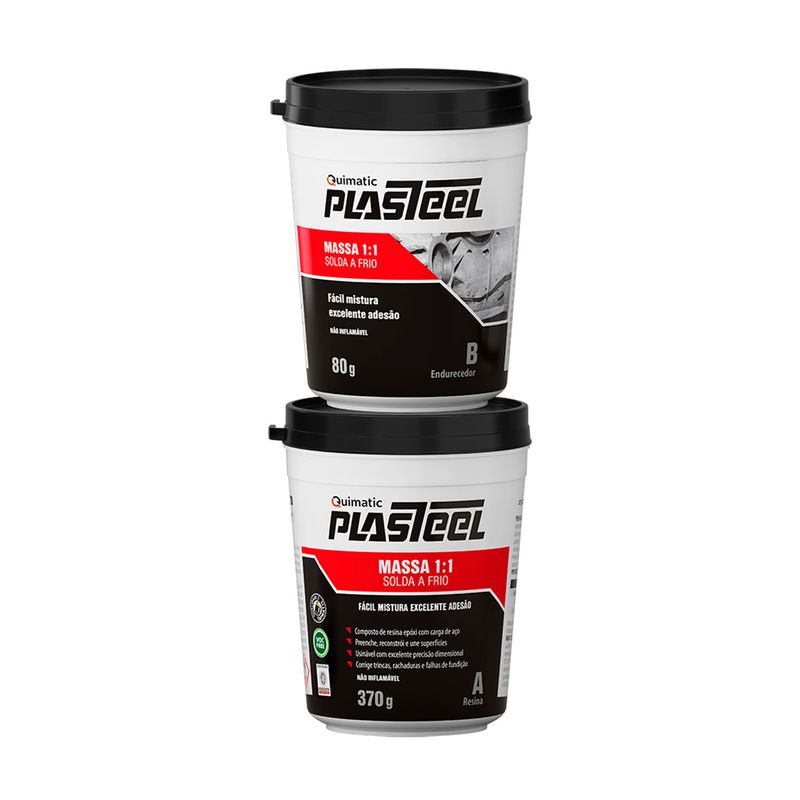 plasteel-massa-1-1-solda-a-frio-pm1-quimatic-tapmatic-450-g_04