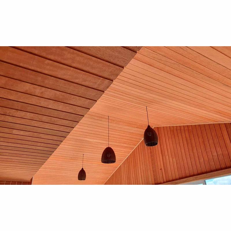 forro-madeira-pinus-tipo-1-9-5cm-x-2-70m-lk_01