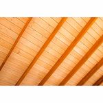 forro-madeira-pinus-tipo-1-9-5cm-x-2-70m-lk_02