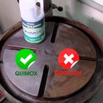 removedor-de-ferrugem-ra2-quimatic-tapmatic-quimox-1-l_03