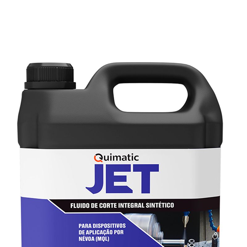 quimatic-jet-fluido-de-corte-para-nebulizadores-qj2-quimatic-tapmatic-5-l_02