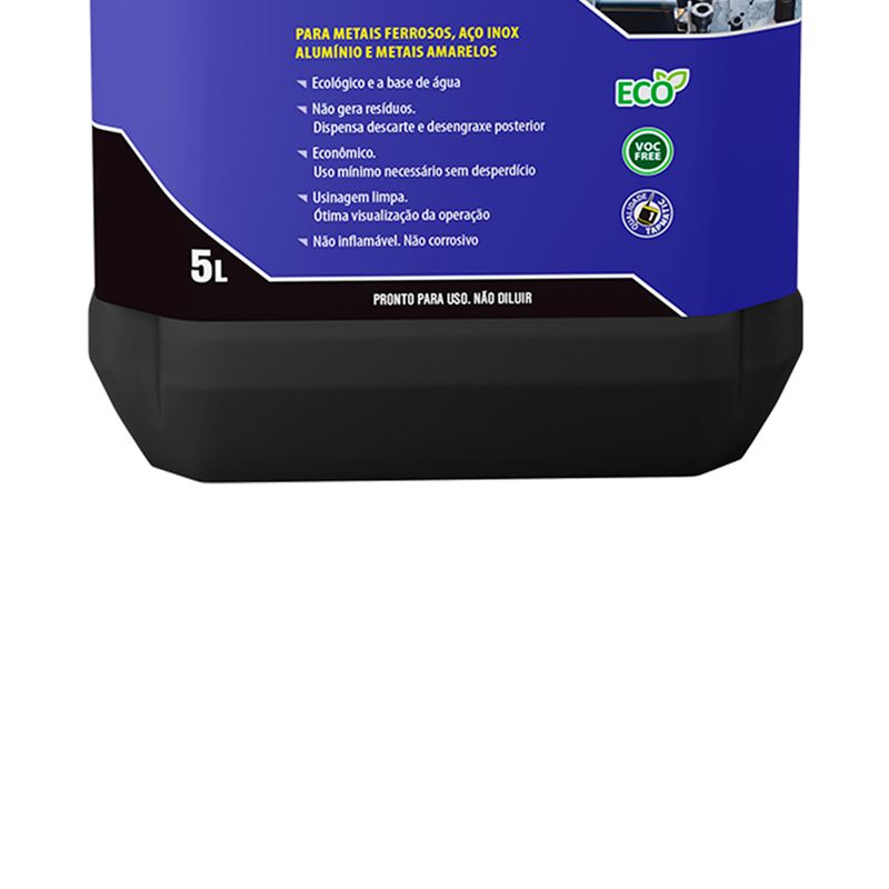 quimatic-jet-fluido-de-corte-para-nebulizadores-qj2-quimatic-tapmatic-5-l_03