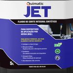quimatic-jet-fluido-de-corte-para-nebulizadores-qj2-quimatic-tapmatic-5-l_04