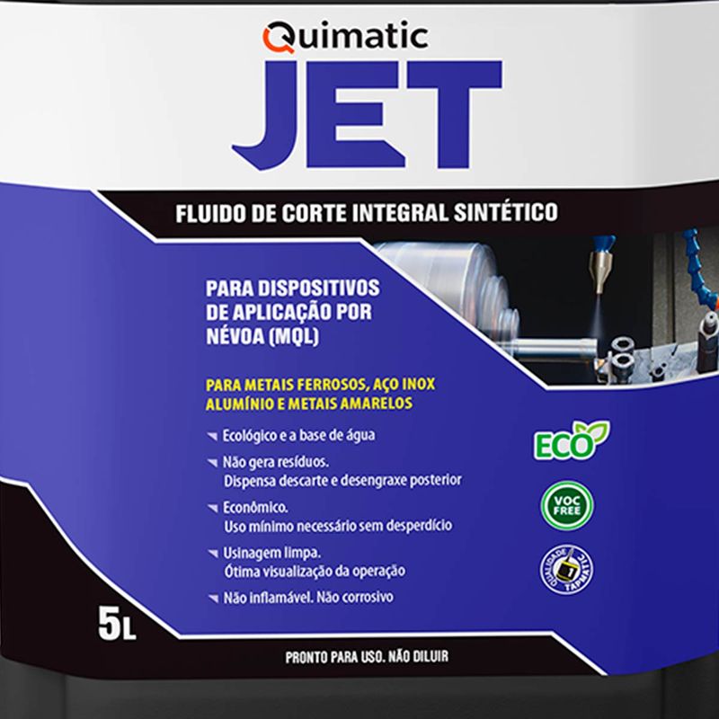 quimatic-jet-fluido-de-corte-para-nebulizadores-qj2-quimatic-tapmatic-5-l_04