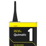 fluido-de-corte-para-todos-os-metais-af1-quimatic-tapmatic-500-ml_02