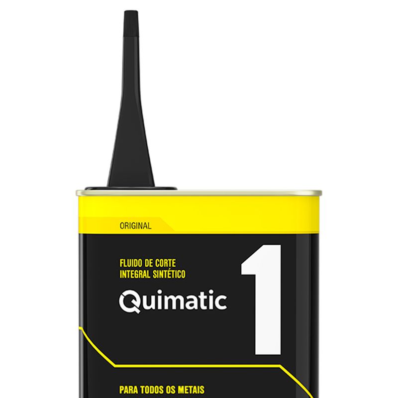 fluido-de-corte-para-todos-os-metais-af1-quimatic-tapmatic-500-ml_02