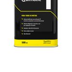 fluido-de-corte-para-todos-os-metais-af1-quimatic-tapmatic-500-ml_03