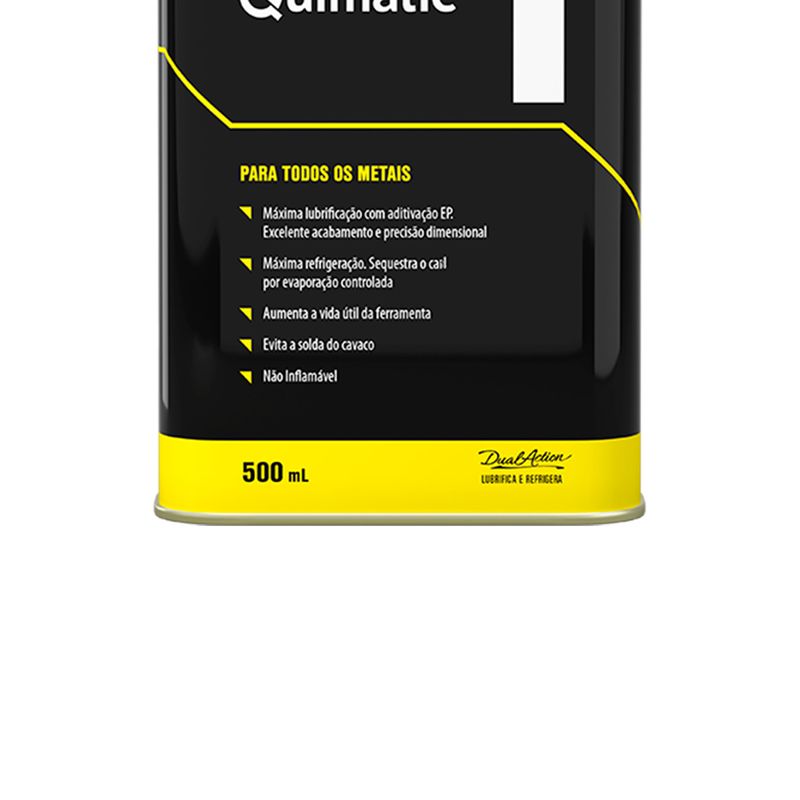 fluido-de-corte-para-todos-os-metais-af1-quimatic-tapmatic-500-ml_03