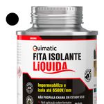 fita-isolante-liquida-200ml-preta-bd-1_02