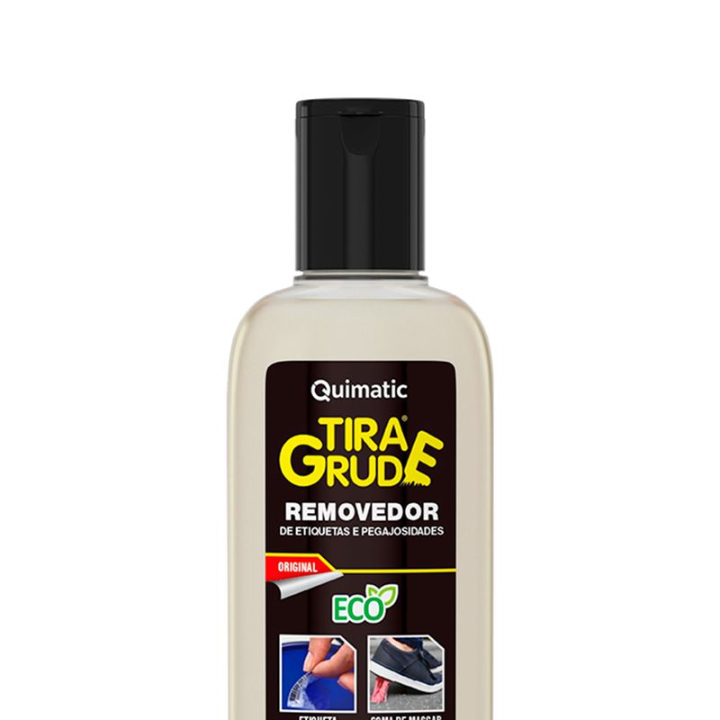tira-grude-removedor-de-etiquetas-e-pegajosidades-fa0-quimatic-tapmatic-240-ml_02