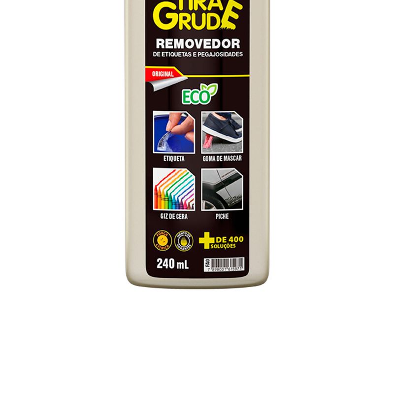 tira-grude-removedor-de-etiquetas-e-pegajosidades-fa0-quimatic-tapmatic-240-ml_03