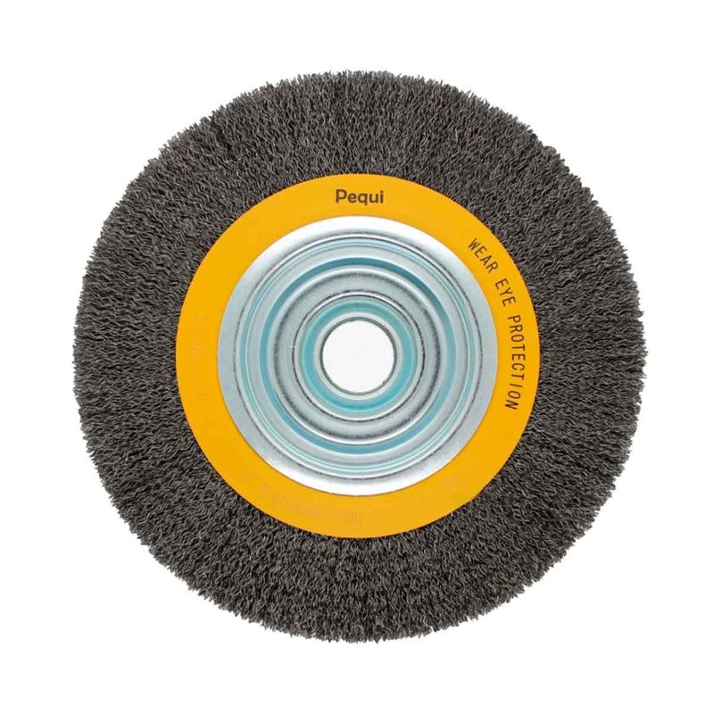 escova-circular-ondulada-pequi-6-pol-x-3-4-pol-aco-carbono-0-30-mm-blister