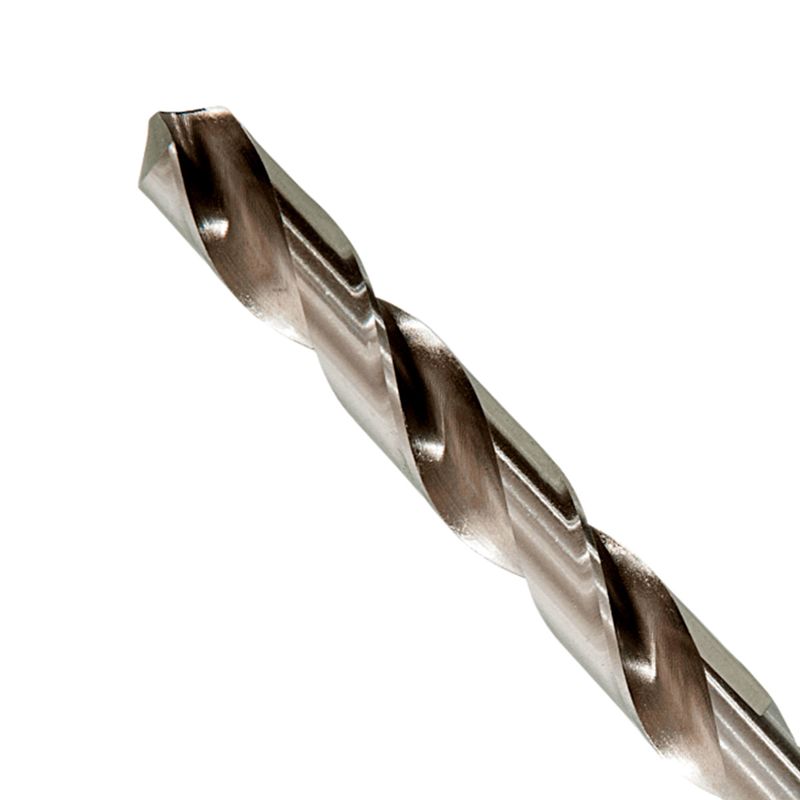 broca-ar-din-338-10-87-133-mm-htom_02