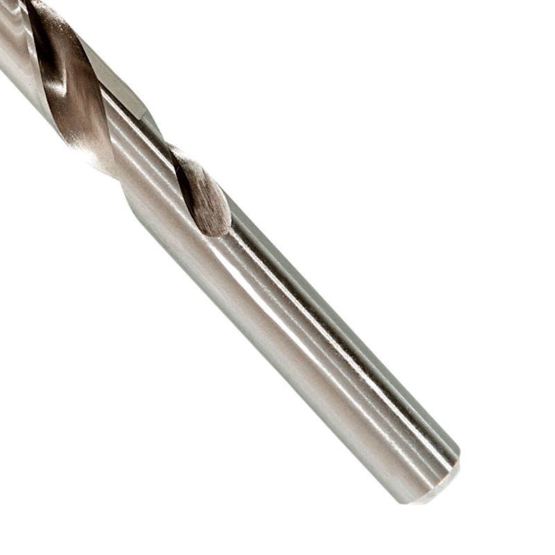 broca-ar-din-338-10-87-133-mm-htom_03