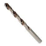 broca-ar-din-338-10-87-133-mm-htom_04