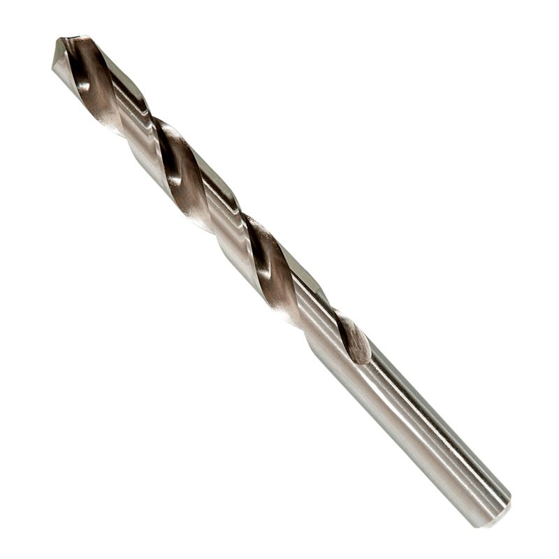 broca-ar-din-338-10-87-133-mm-htom_04