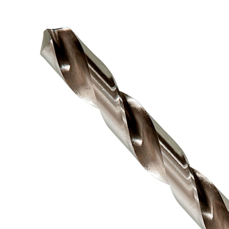broca-aco-rapido-din-338-85-75-117-mm-htom_02