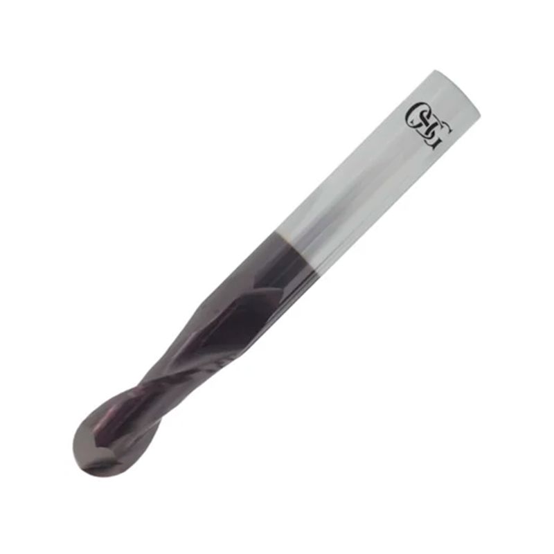 fresa-topo-metal-duro-esferica-12-mm-2-c-altin-evo-osg_01
