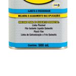 diluente-facilitador-de-aplicacoes-pf1-quimatic-tapmatic-500-ml_03
