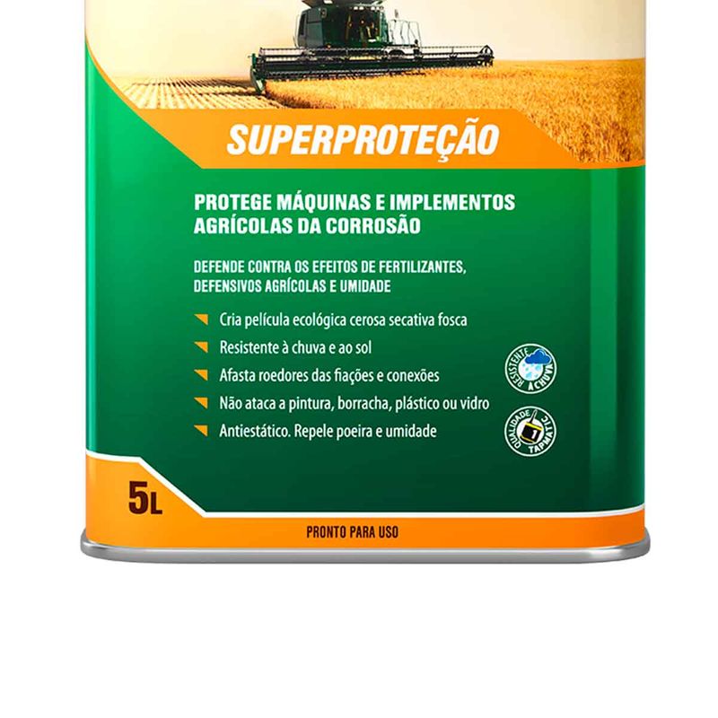inibidor-de-corrosao-protetivo-agro-quimatic-tapmatic-dg2-super-protecao-5l_02