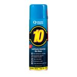 quimatic-10-lubrificante-industrial-nao-oleoso-aerossol-aa1-quimatic-tapmatic-300-ml