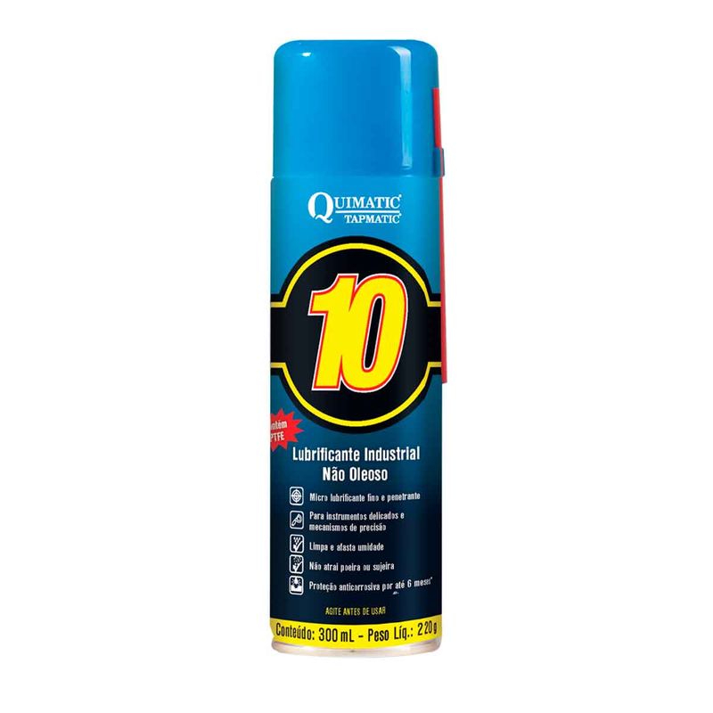 quimatic-10-lubrificante-industrial-nao-oleoso-aerossol-aa1-quimatic-tapmatic-300-ml