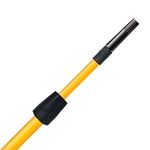 prolongador-para-pintura-atlas-5m_02