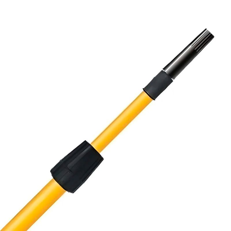 prolongador-para-pintura-atlas-5m_02