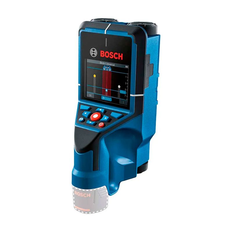 detector-de-material-scanner-d-tect-200c-bosch_01