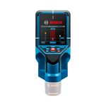 detector-de-material-scanner-d-tect-200c-bosch_03