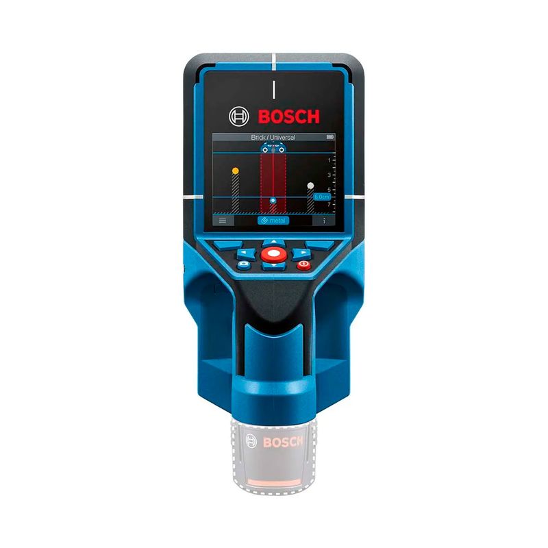 detector-de-material-scanner-d-tect-200c-bosch_03