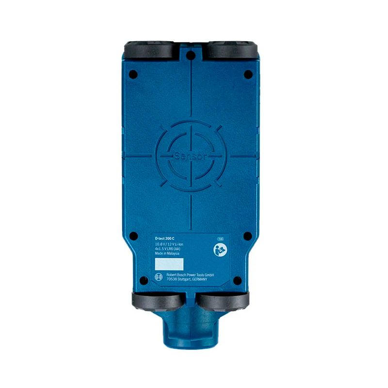 detector-de-material-scanner-d-tect-200c-bosch_04