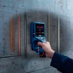 detector-de-material-scanner-d-tect-200c-bosch_05