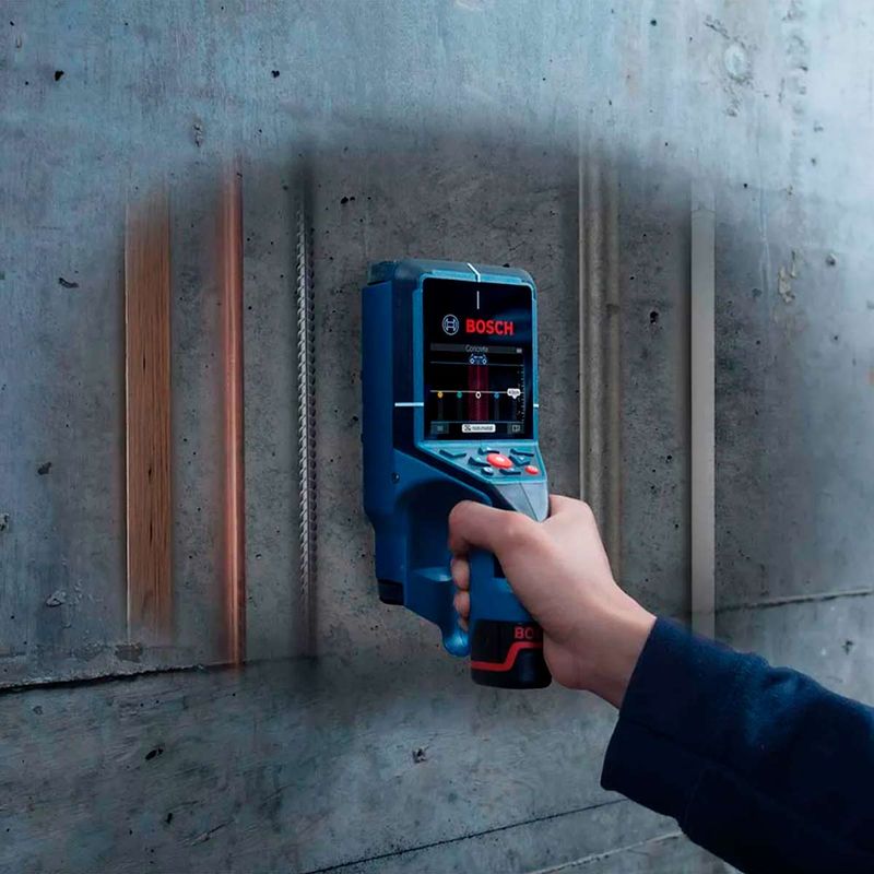 detector-de-material-scanner-d-tect-200c-bosch_05