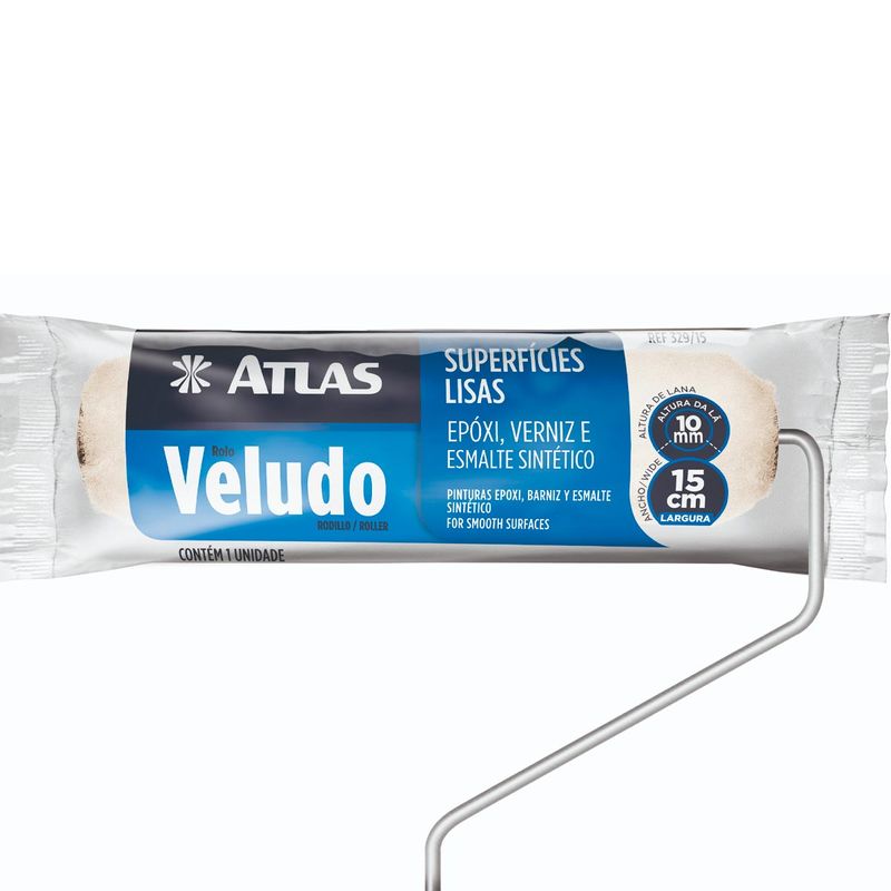 rolo-de-veludo-15cm-atlas_03