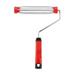 garfo-gaiola-com-rosca-atlas-23cm_01